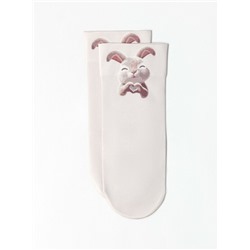 Полиамидные CONTE FANTASY Носки женские