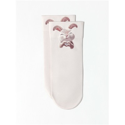 Полиамидные CONTE FANTASY Носки женские