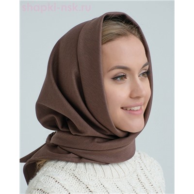 80.00/00-81 s Косынка женская