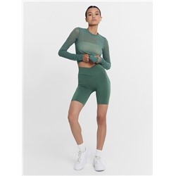 ШОРТЫ ЖЕНСКИЕ 332356