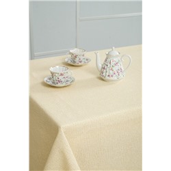 Скатерть Алевтина НАТАЛИ, 877801