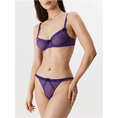 Infinity Lingerie Бюстгальтер 31204111355