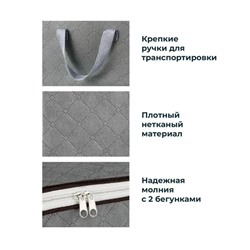 Органайзер для хранения #23117827