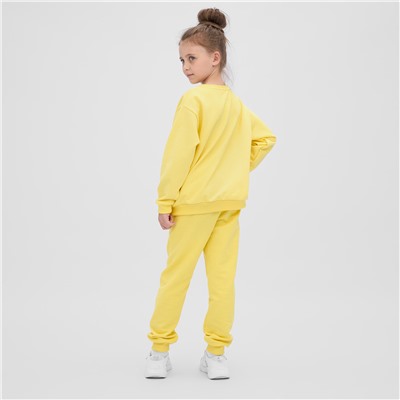 439463 Bossa Nova Костюм
