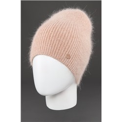 Шапка женская Junberg (Alanmillett) Деми