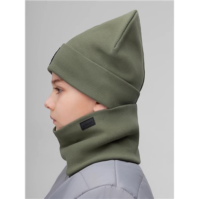 Bodo Комплект 13-162MU 13-162MU