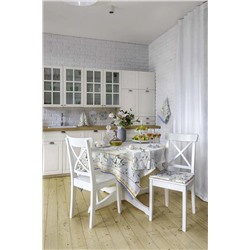 Verossa Скатерть 5315916