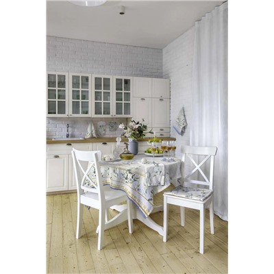 Verossa Скатерть 5315916