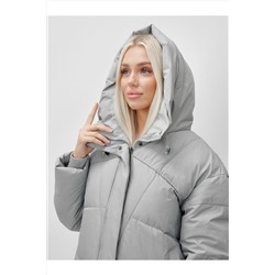 Пальто MTFORCE, 1080541