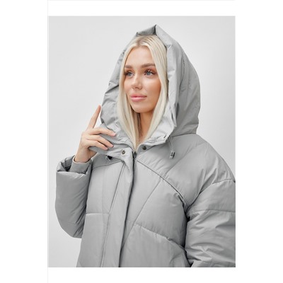 Пальто MTFORCE, 1080541