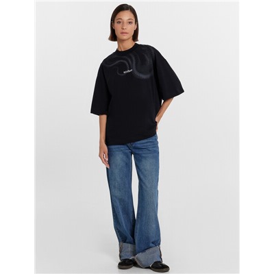 ФУТБОЛКА ЖЕНСКАЯ 112874