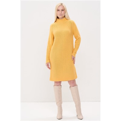 Платье NEWVAY, 1063233