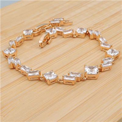 XUPING Браслет арт. 48 0910 (id 289504)