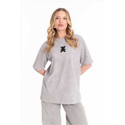 Футболка М324234Тг