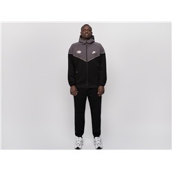 Спортивный костюм Nike