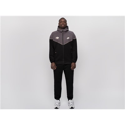 Спортивный костюм Nike