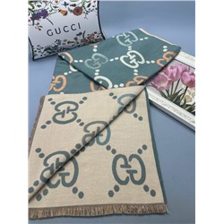 Артикул #23054317