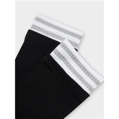 НОСКИ ЖЕНСКИЕ 3013K-3330