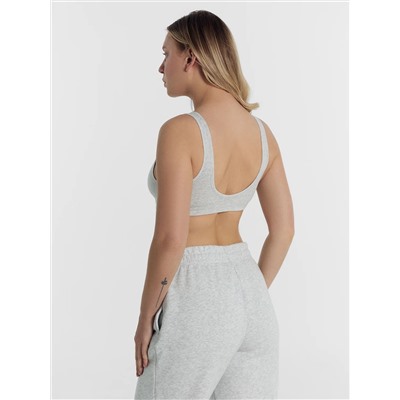 MARK FORMELLE Бюстье 512472