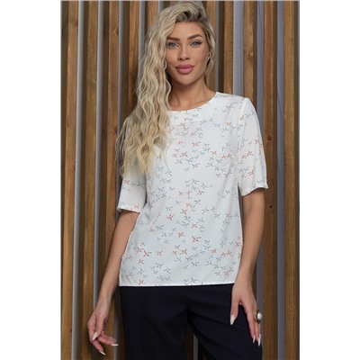 Блуза LADY TAIGA, 1113332