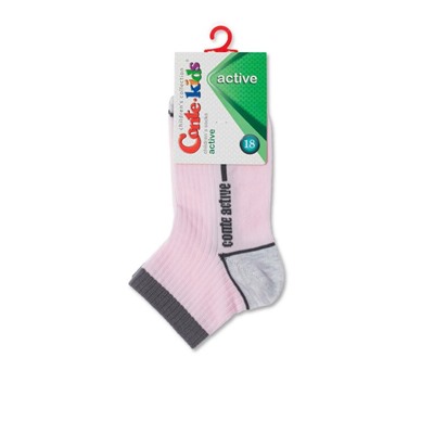 Носки детские Conte-kids ACTIVE