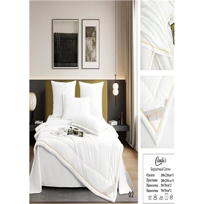Постельное белье #23082063