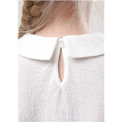 CLEVER Джемпер 757111эф школа