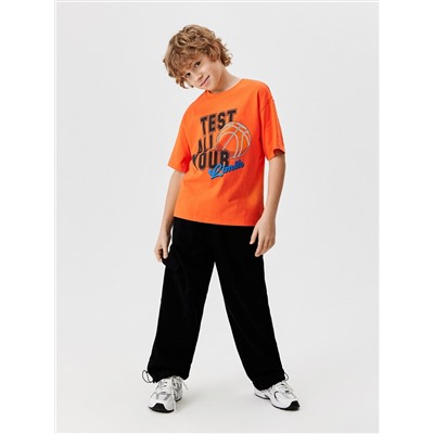 Acoola Футболка 20110510233