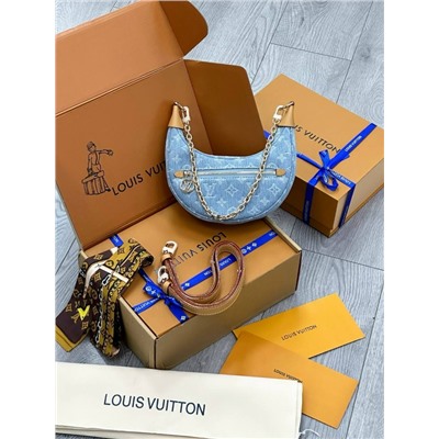 Джинсы #23057685