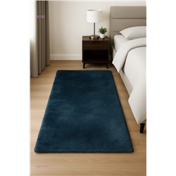 Коврик 1984518-4