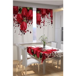 Натали Шторы 10853