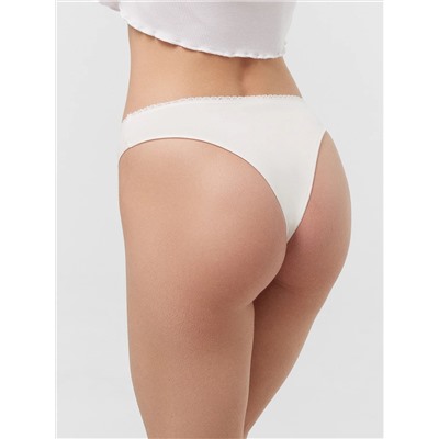 MARK FORMELLE Трусы 412630