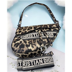 Сумка #23001956