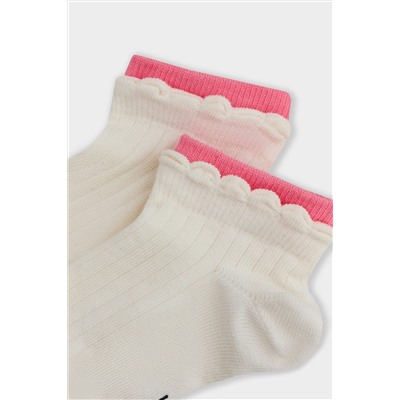 Носки MARK FORMELLE, 1192464