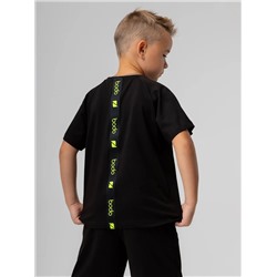 Bodo Костюм 11-545MU