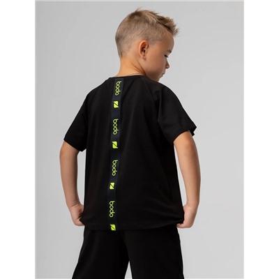 Bodo Костюм 11-545MU