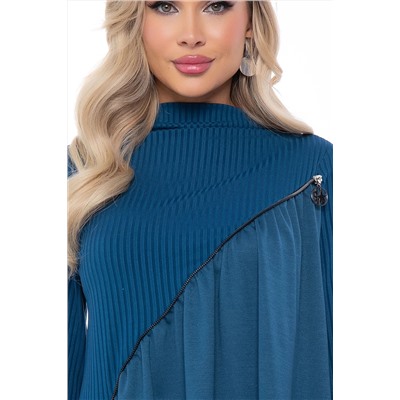 LT Collection Платье П9009