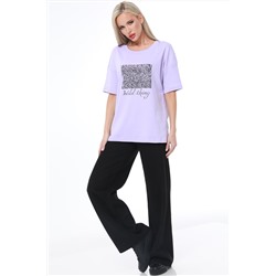 DStrend Футболка Б-2166