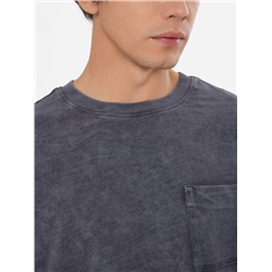 ЛОНГСЛИВ МУЖСКОЙ 121964