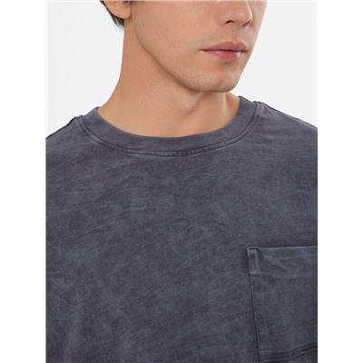 ЛОНГСЛИВ МУЖСКОЙ 121964