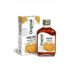 Масло тыквенное 100мл ЭКОПРОДУКТЫ, 1182289