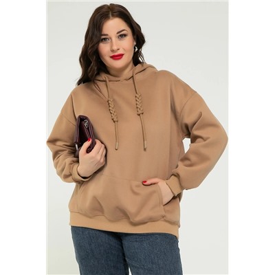 LT Collection Худи Б12919-4М