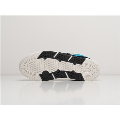 Кроссовки Adidas ADI 2000