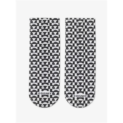 Conte elegant Носки 21С-112СПМ