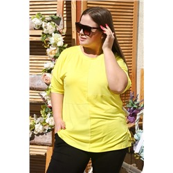 Костюм 8218 НАТАЛИ, 773125