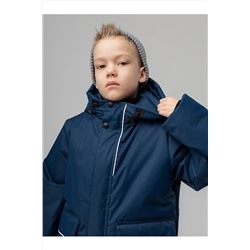 Костюм (Куртка+Брюки) BODO, 966674