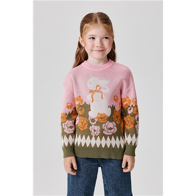 Джемпер ACOOLA, 1200497