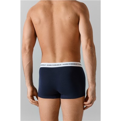 Трусы мужские MARK FORMELLE, 1239201