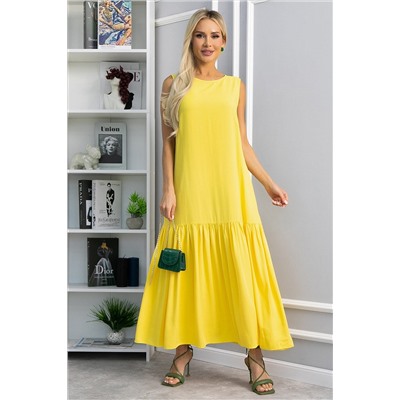 LT Collection Платье
