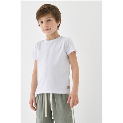 Футболка KOGANKIDS, 961653